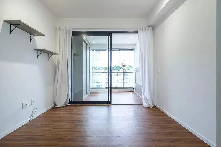 Apartamento à Venda - Pinheiros, 1 Quarto, 25 m2 - Foto 2
