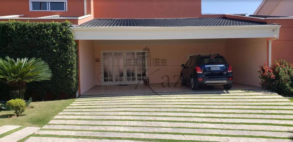 Casa Condomínio em Jacareí - Foto 3