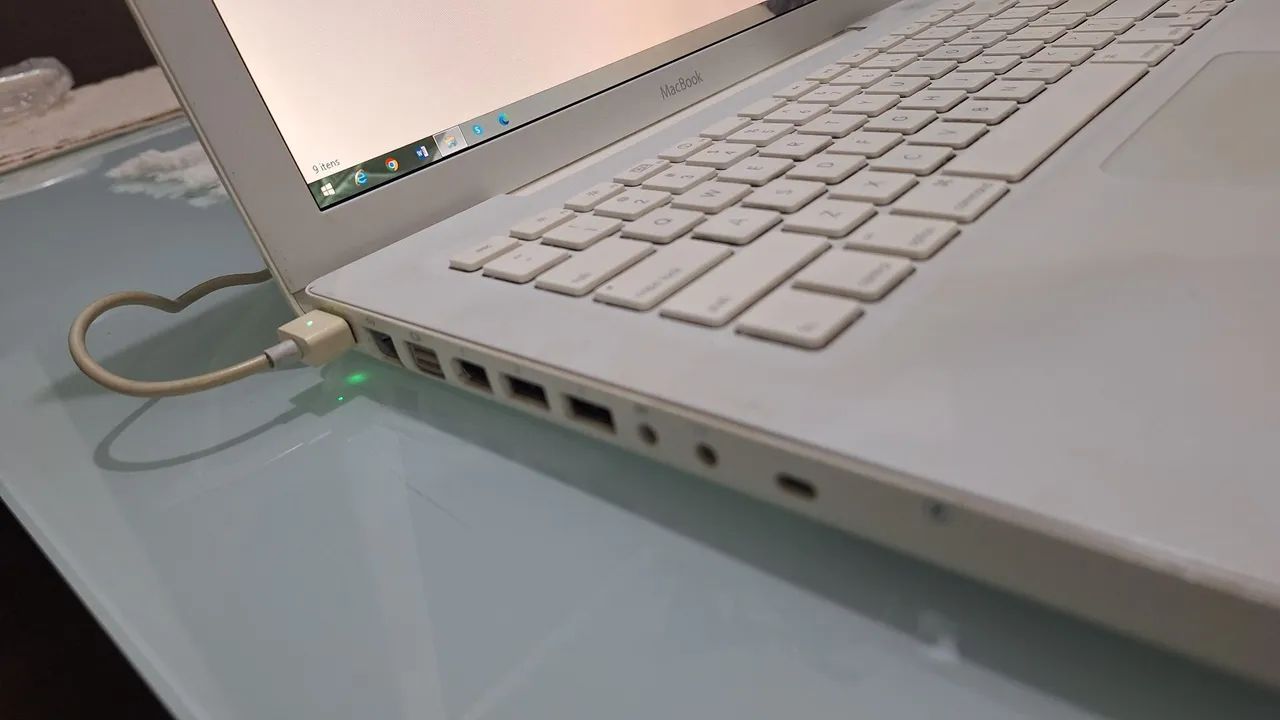 Macbook - Foto 5