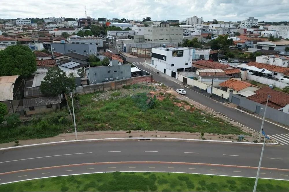 Terreno para investimento comercial na Via Norte - Foto 4