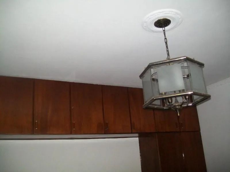 Imovel Comercial A Venda No Presidente Altino - Foto 5