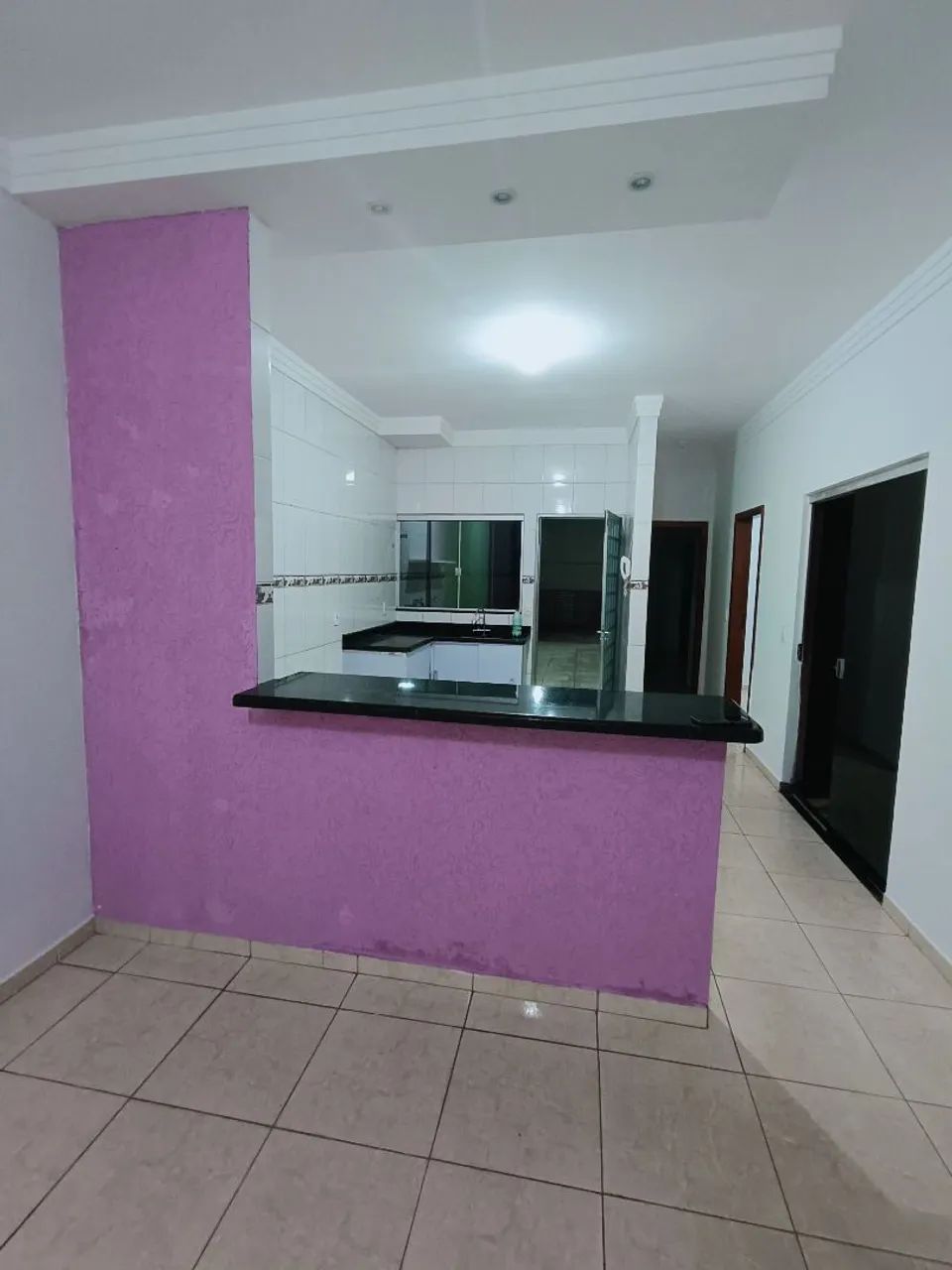 Casa à venda Setor Alto do vale - Foto 4