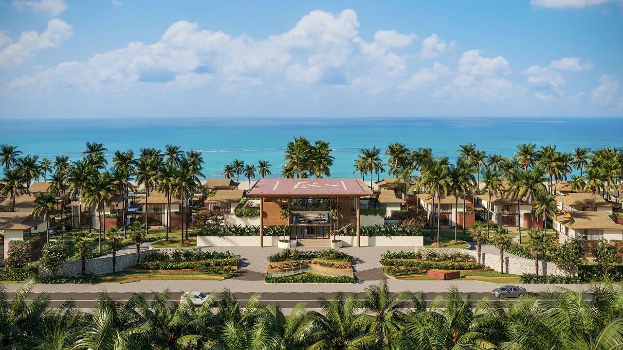 Melhor localização e preço de Japaratinga - Direto com a Construtora! - Foto 5