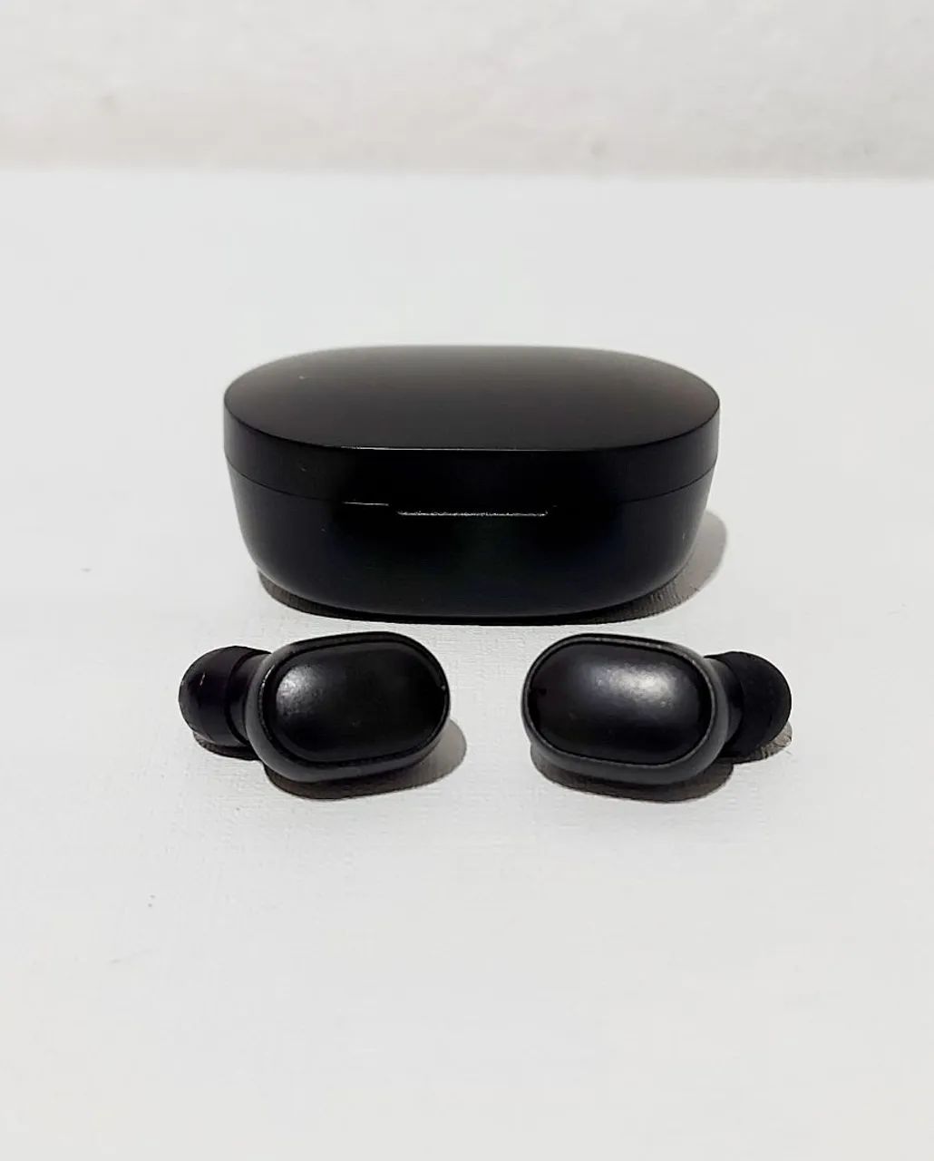 Fones Air Dots Pro Bluetooth - Foto 2