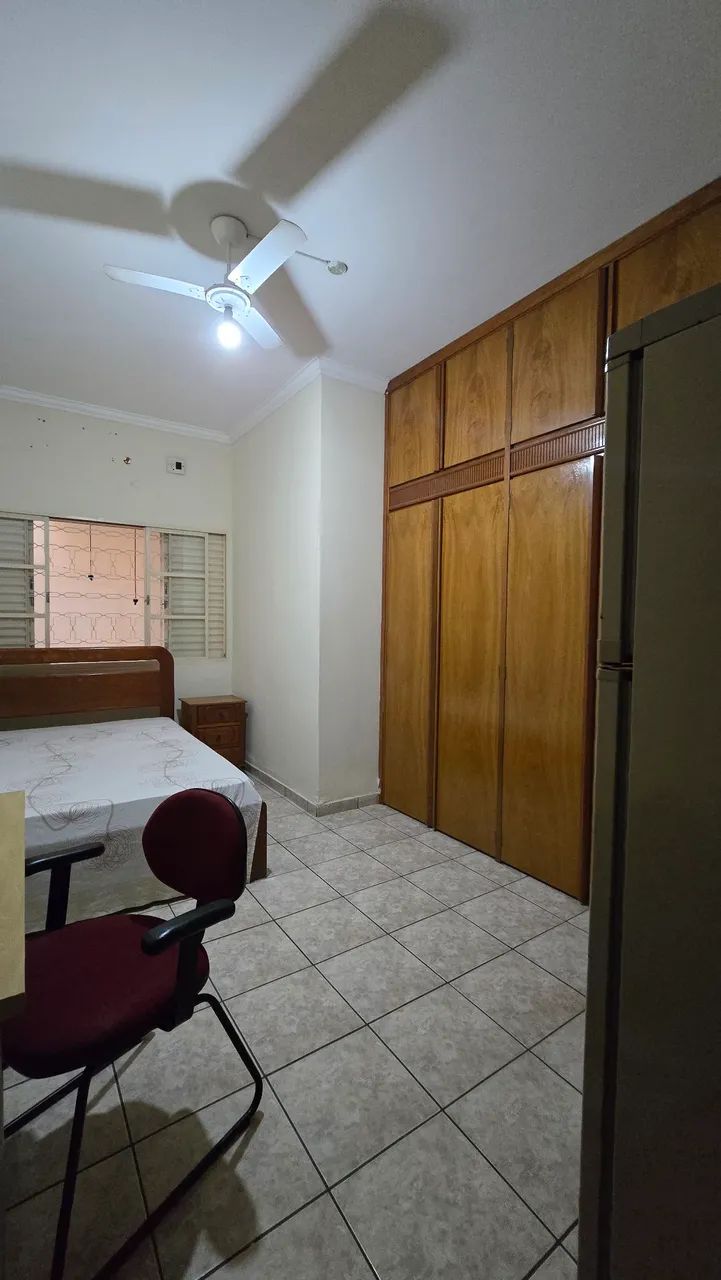 Quarto Bairro redentora - Foto 3