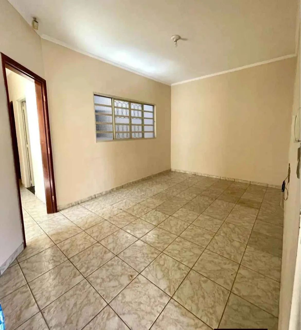 Imóvel a Venda no Paranoá DF próximo a comércios 