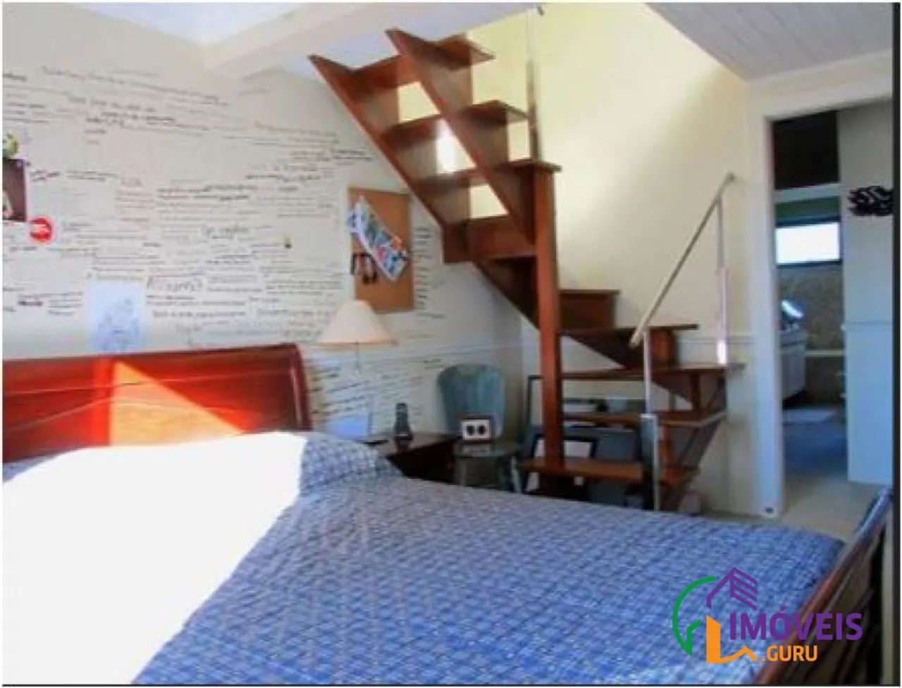 TRIPLEX - ITAIM BIBI - SP - Foto 4