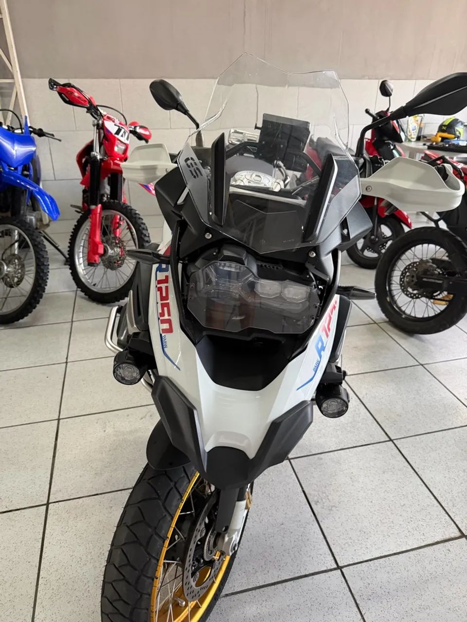 BMW premier extra  - Foto 5