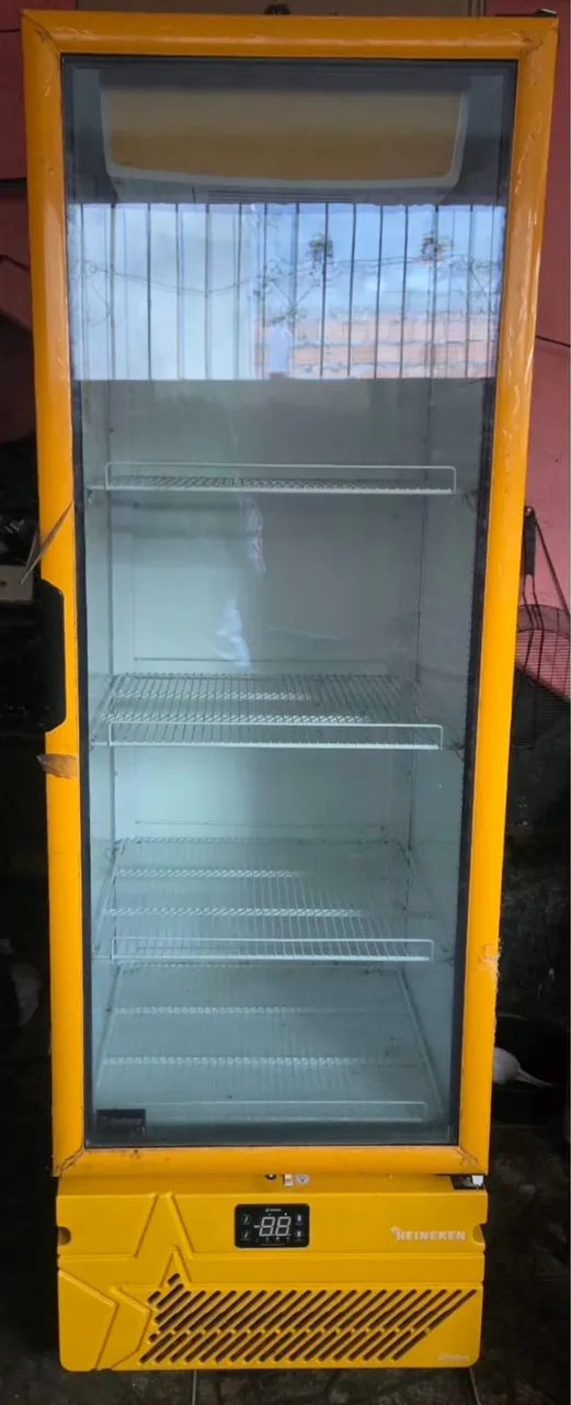 Freezer Cervejeira  - Foto 2