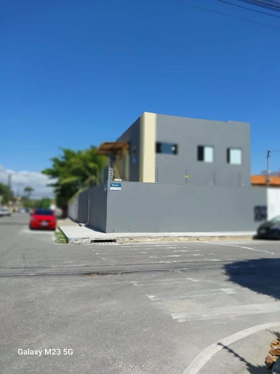 Apto Atalaia   - Foto 3