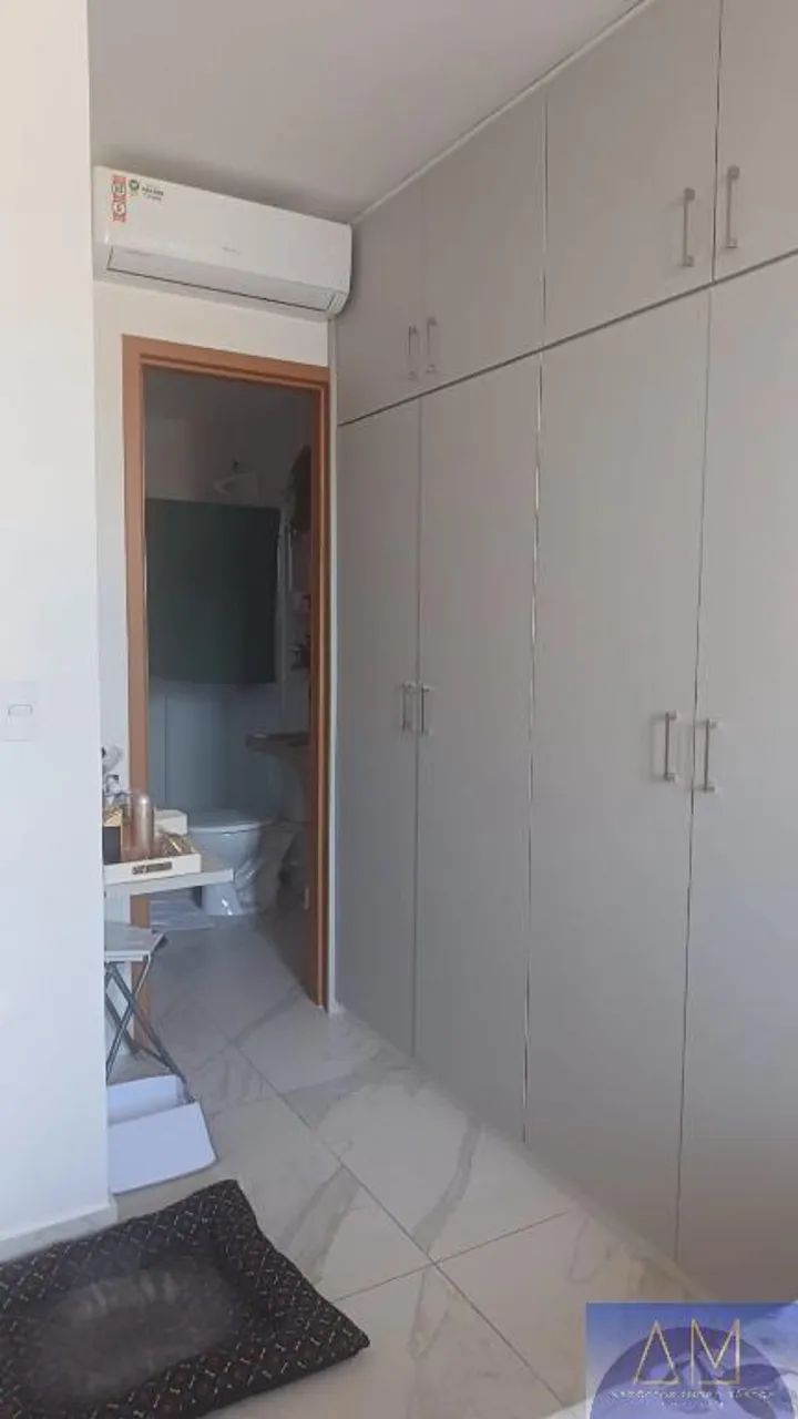 Casa à Venda em Bairro Novo - Foto 4