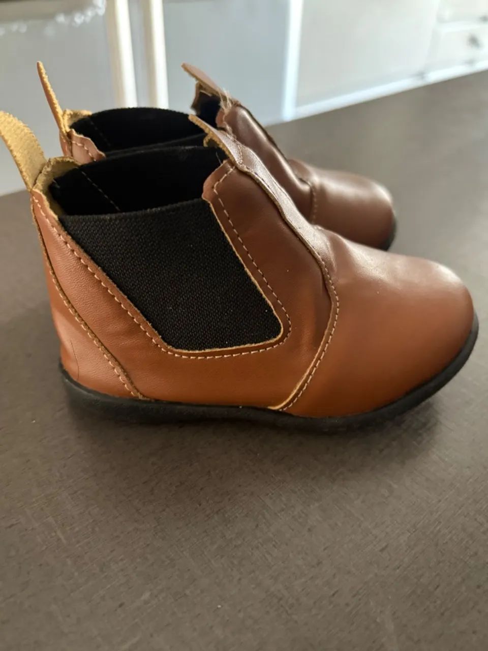 Bota  - Foto 2