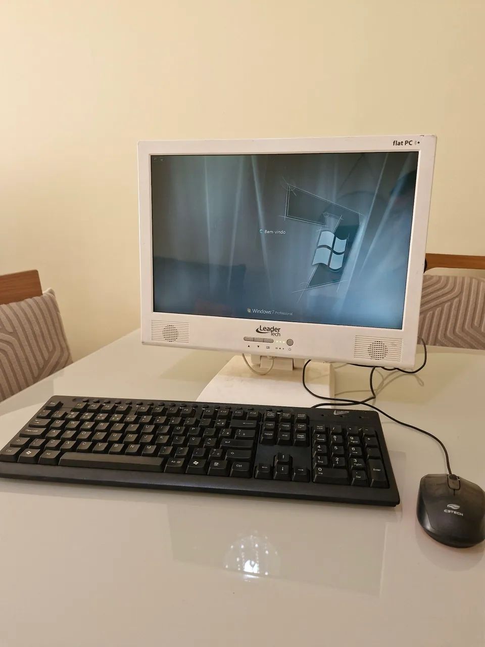 Computador - Foto 2