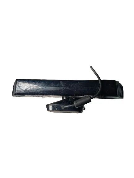 Kinect para Xbox 360 - Foto 2
