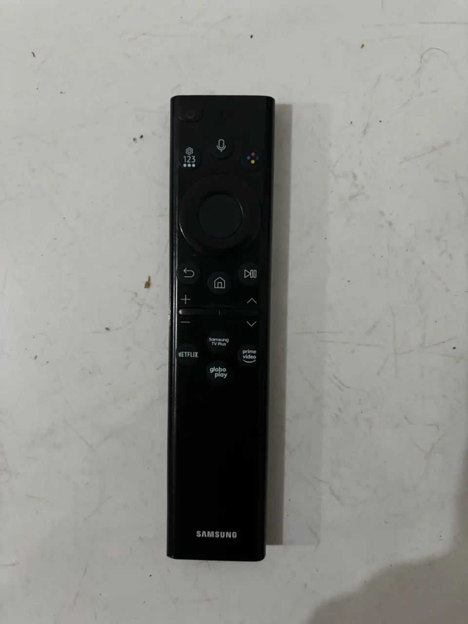 Tv Samsung 43  - Foto 2
