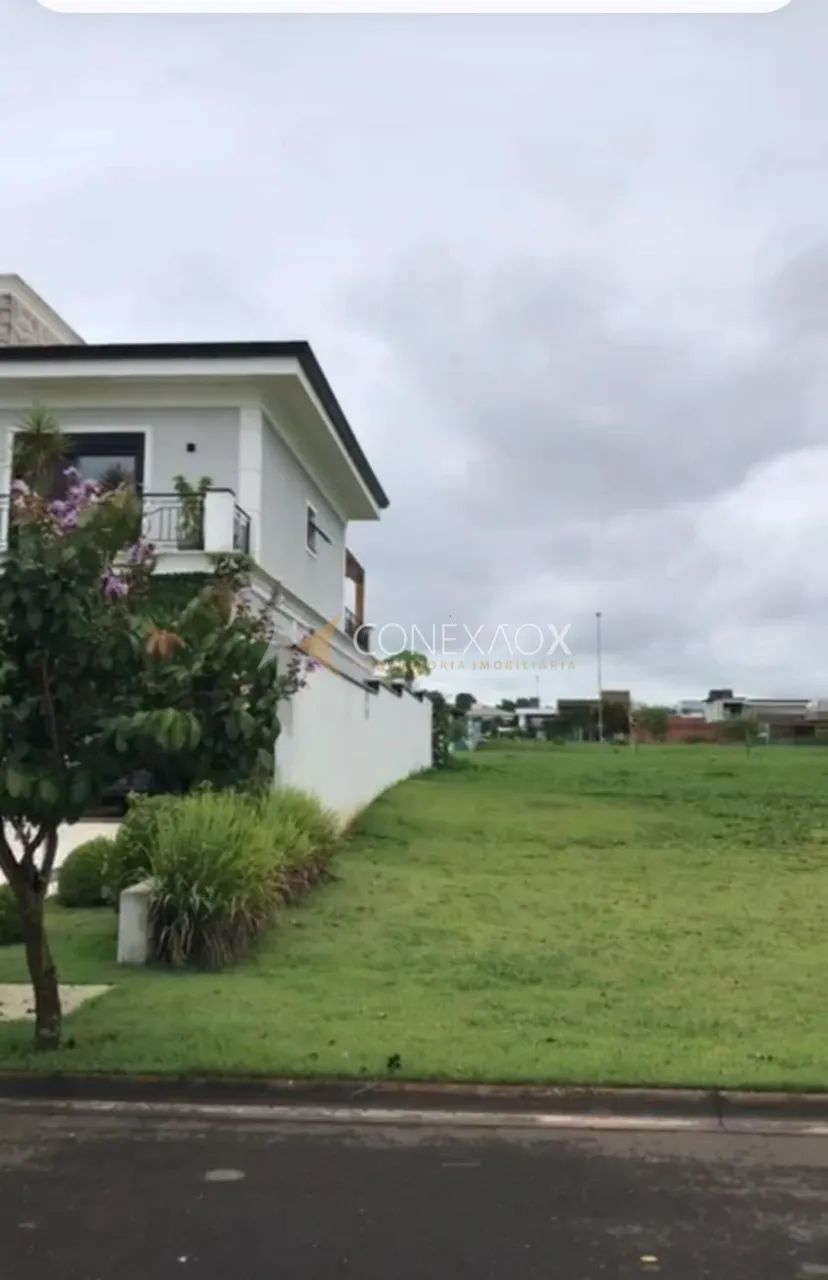 terreno - Camanducaia - Jaguariúna - Foto 5