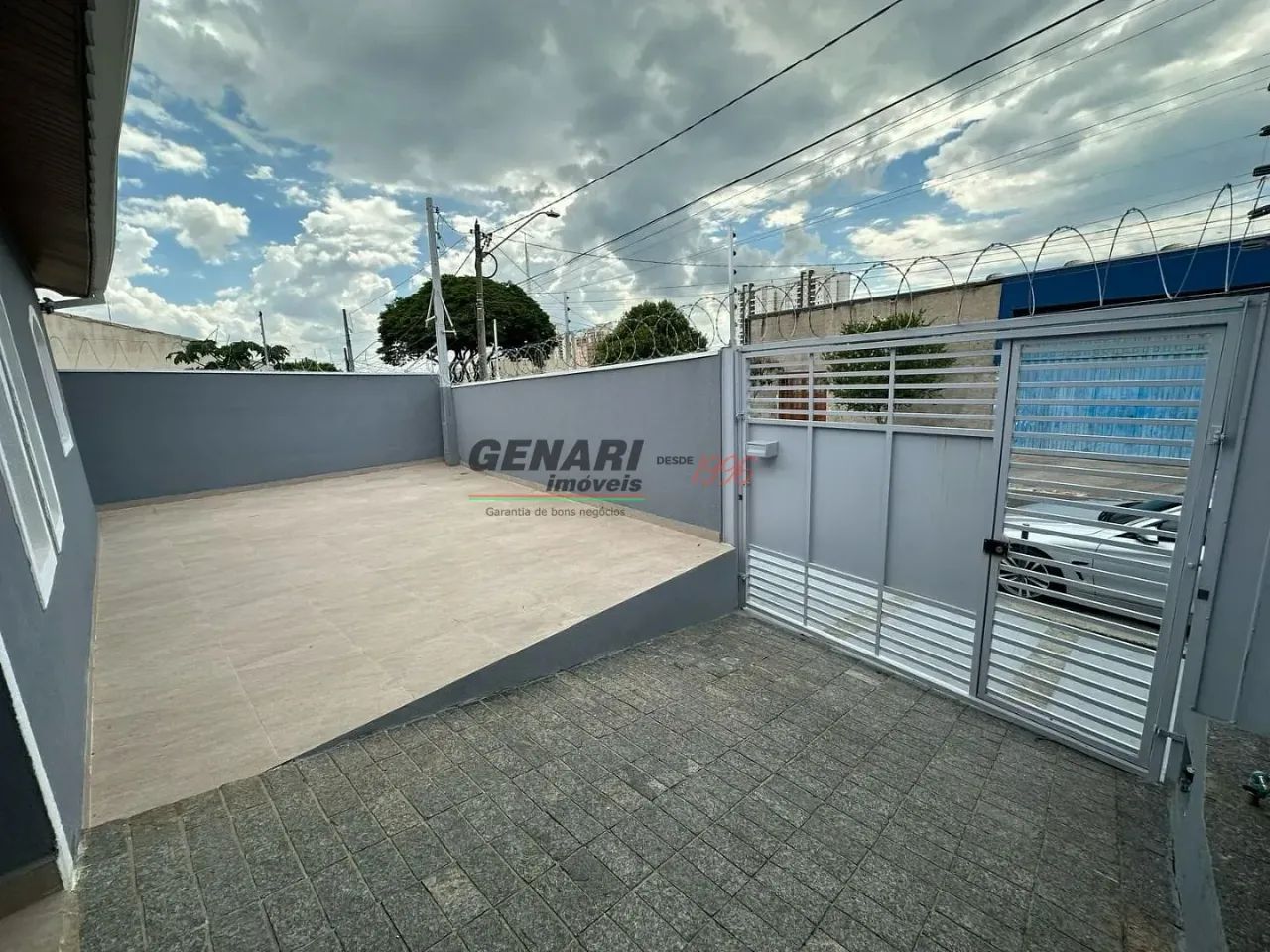 Casa à venda, Vila São José - Indaiatuba/SP - Foto 4