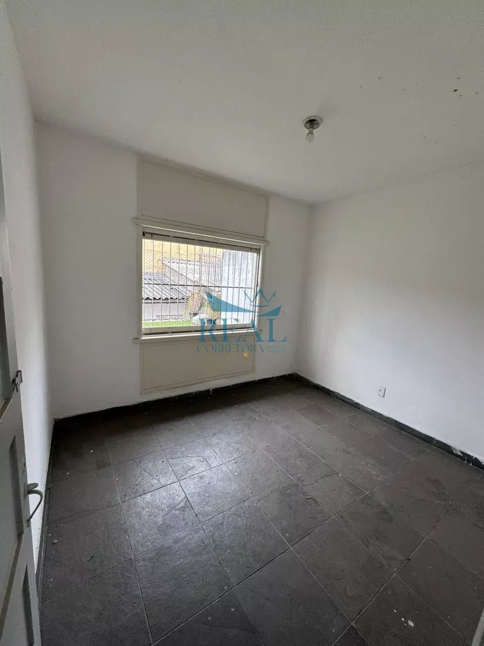 Sala comercial para aluguel, Campo Belo, São Paulo - Foto 5