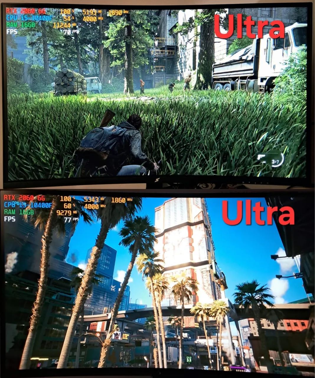 Pc Gamer - Roda tudo  - Foto 3