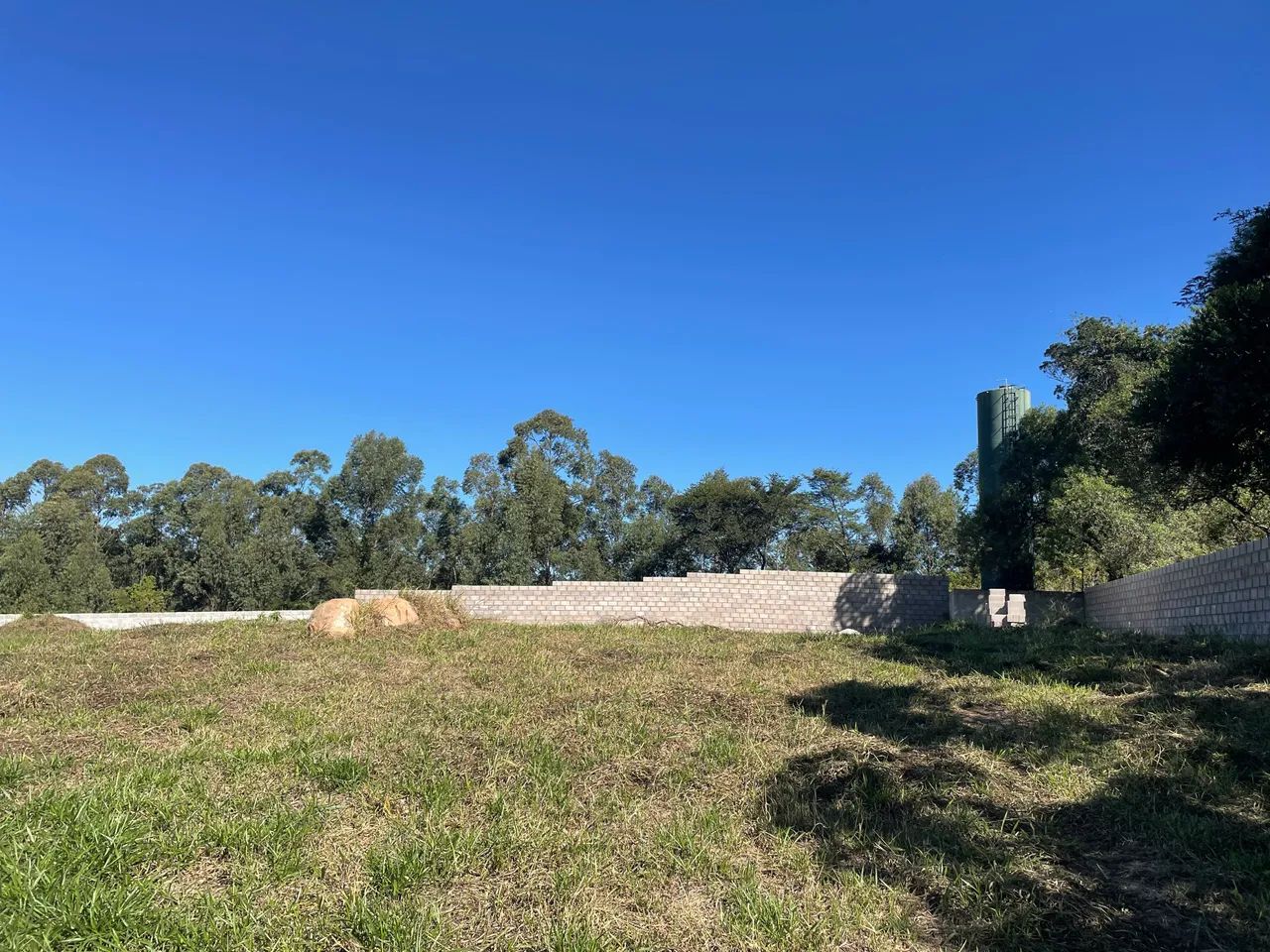 TERRENO EM MAIRINQUE Sp - Foto 15