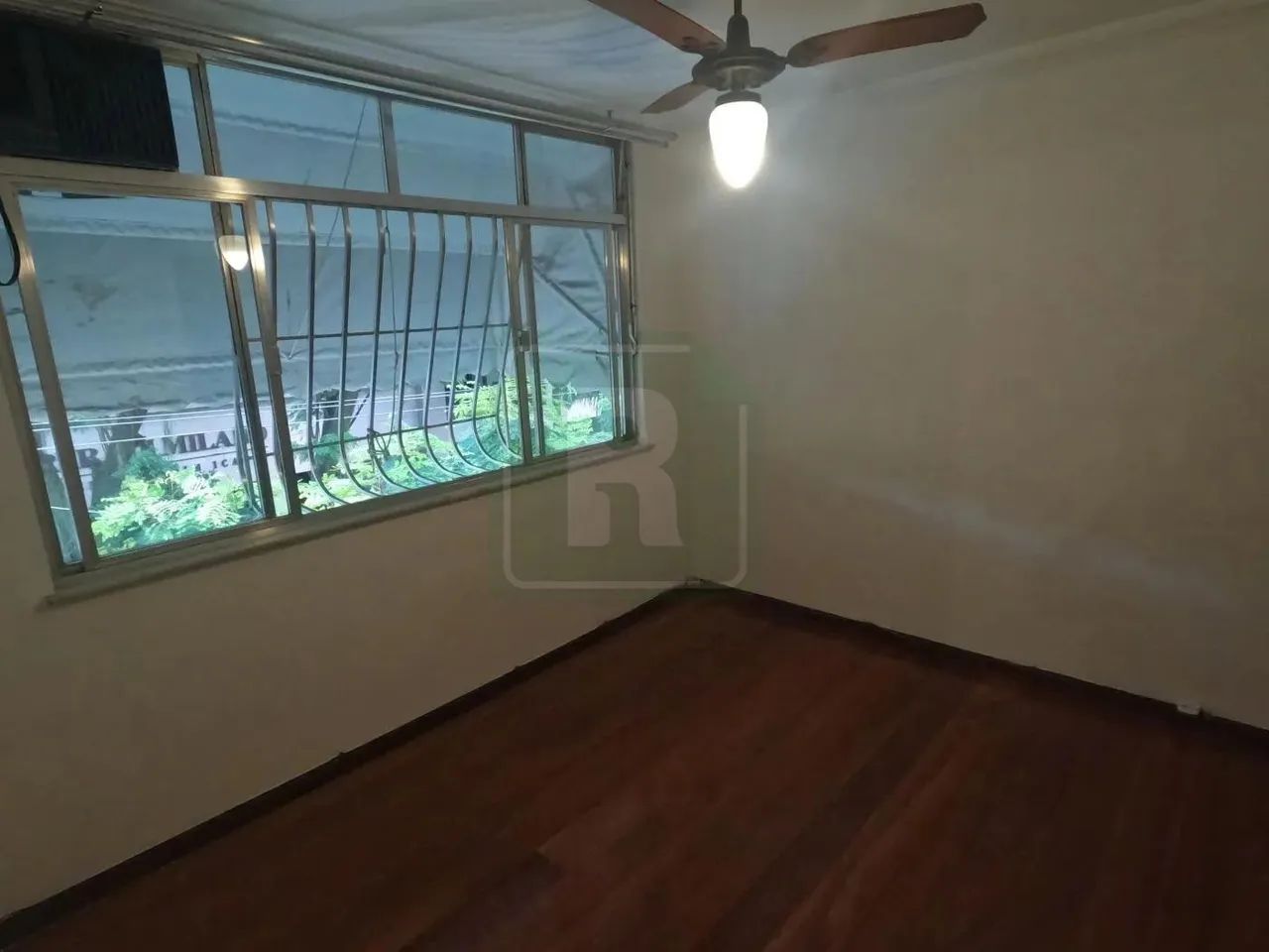Apartamento para Locação em Niterói, Icaraí, 2 dormitórios, 2 banheiros, 1 vaga - Foto 12