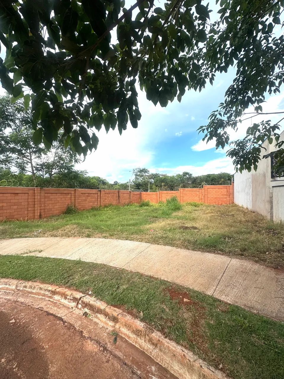 Foto - Ribeirão Preto - Jardim San Marco II