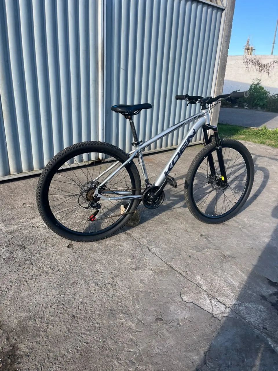Bike 29 - Foto 2