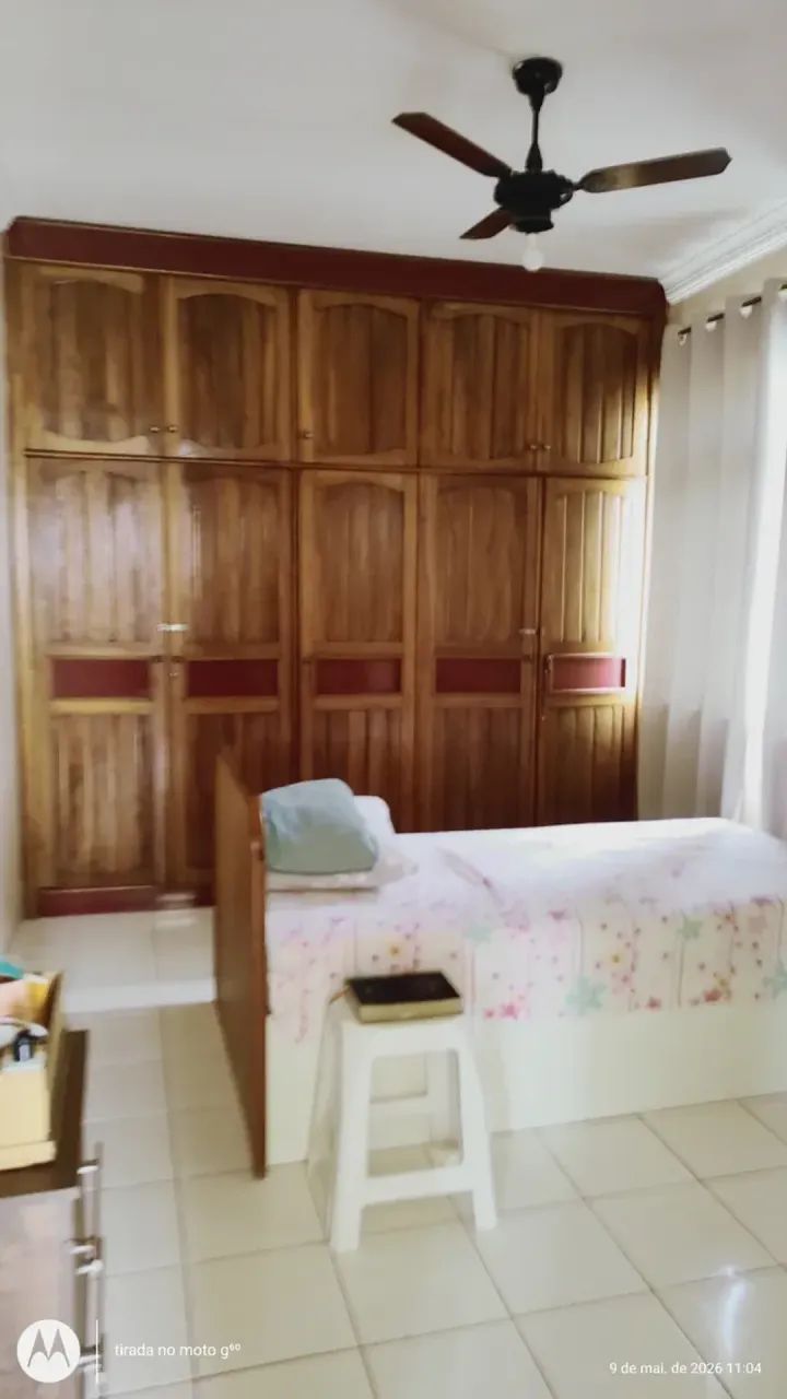 vendo apartamento no Castália - Foto 3
