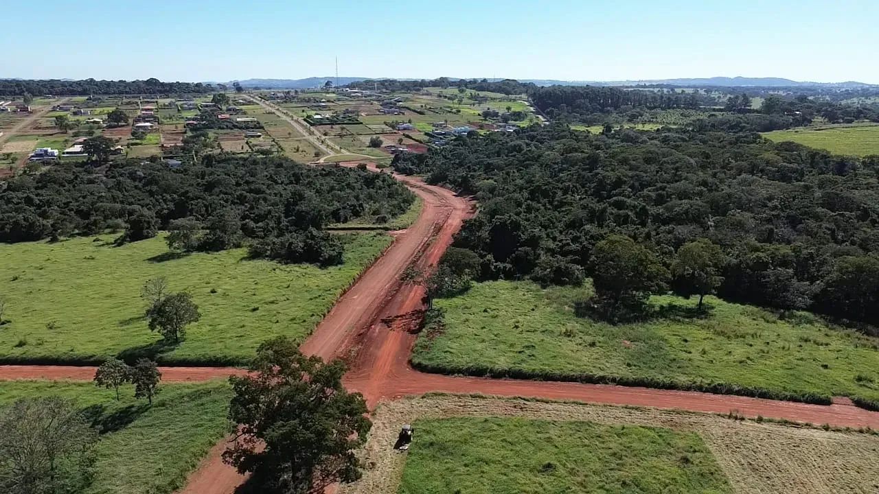 Condominio Estância do Bosque - Foto 4