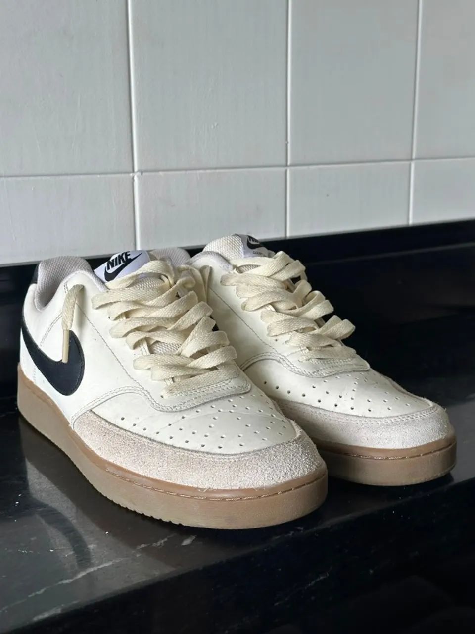 Tenis Nike  - Foto 3