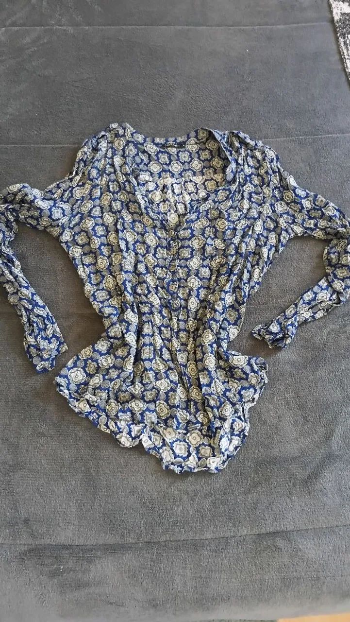 Roupas femininas  - Foto 3