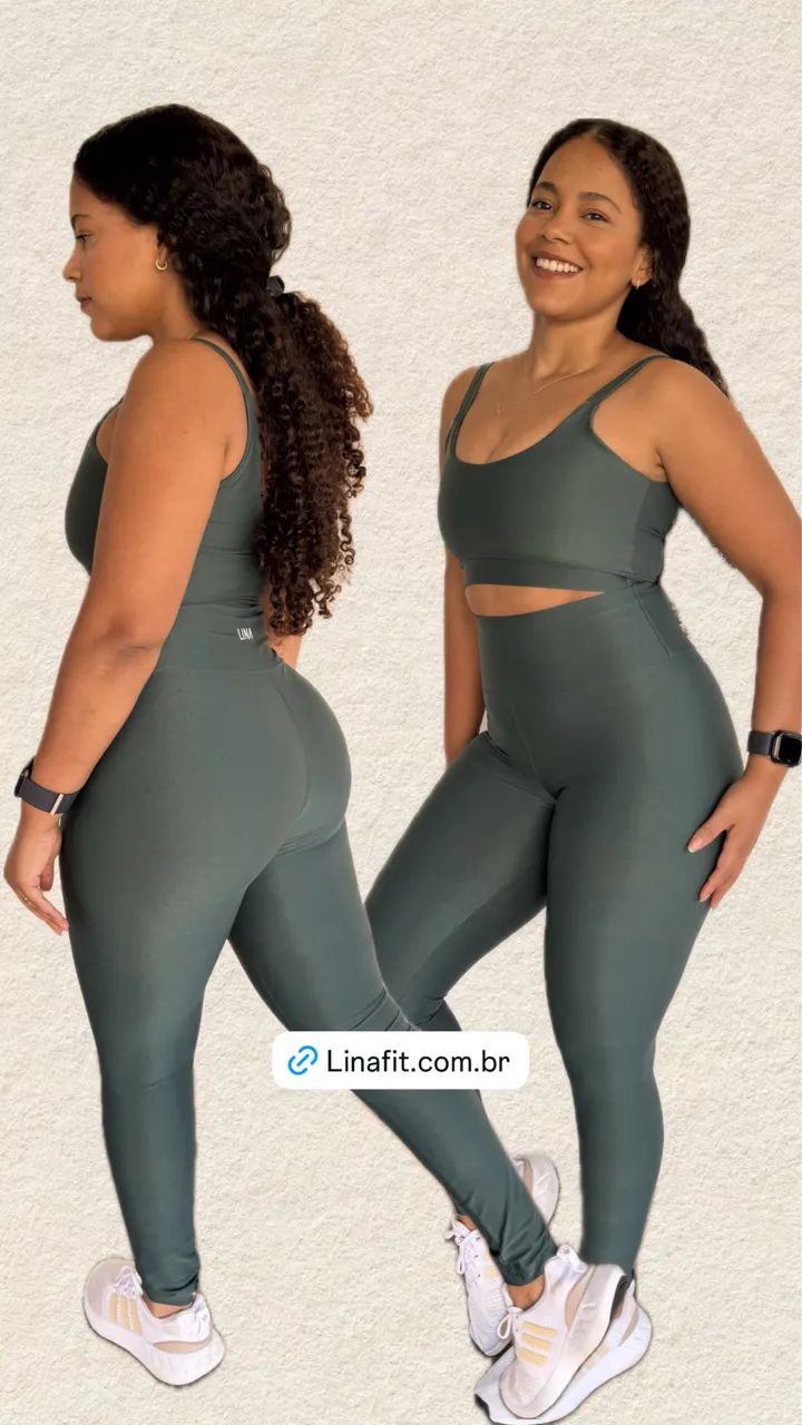 Roupa  - Foto 2