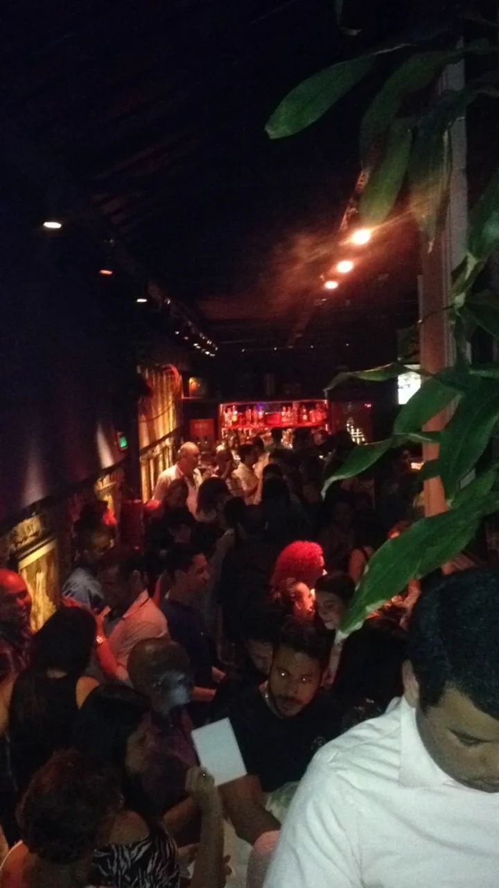 Oportunidade - Passo Ponto Comercial na Lapa/RJ - Foto 2