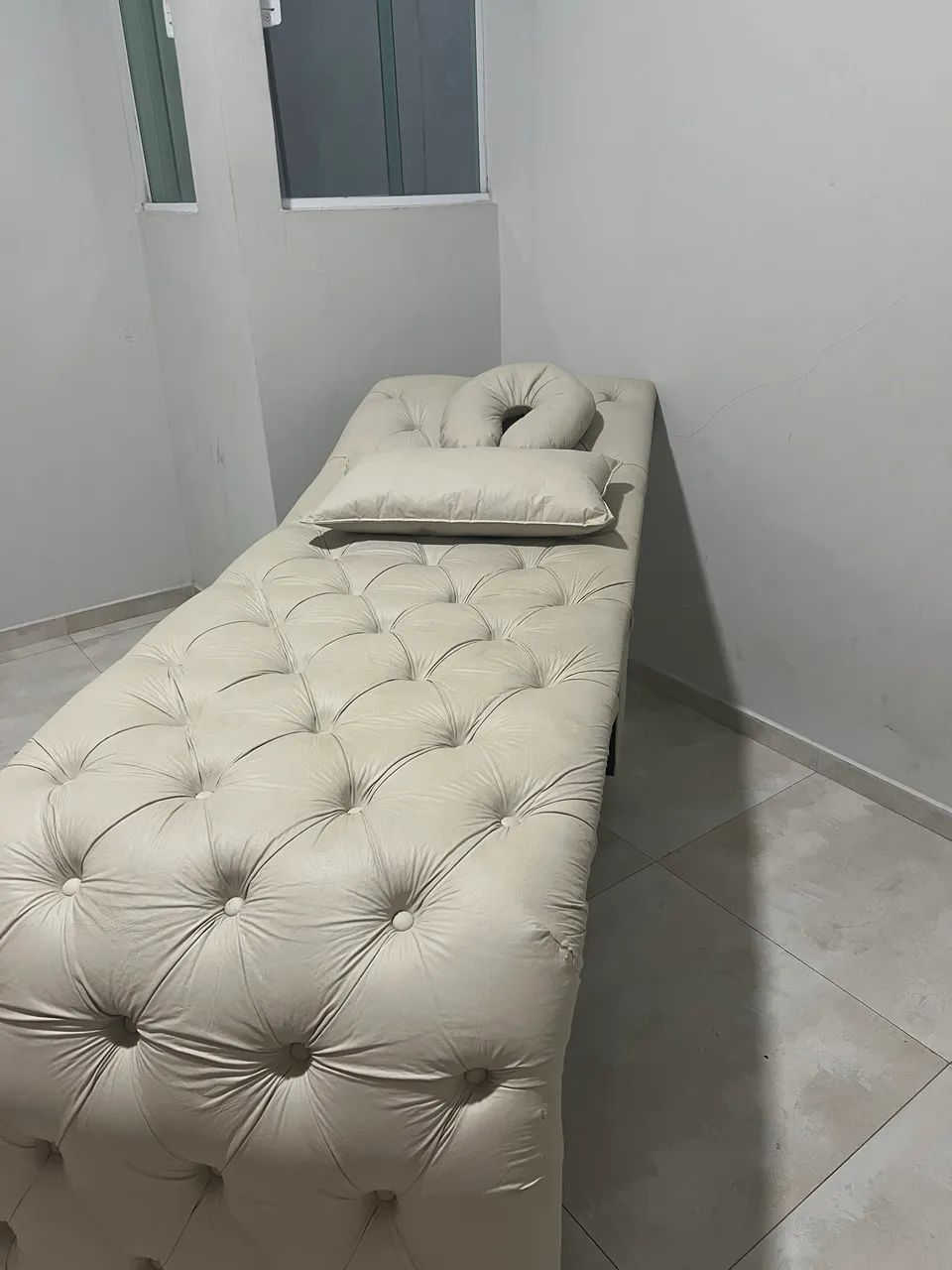 Maca  - Foto 5