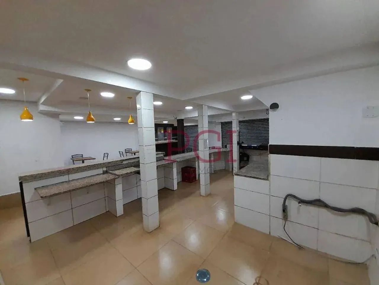 Ponto para alugar, 220 m² por R$ 8.520/mês - Centro - Ribeirão Preto/SP - Foto 7