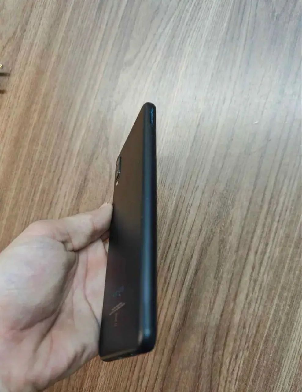 Samsung Galaxy A02 Core - Foto 2