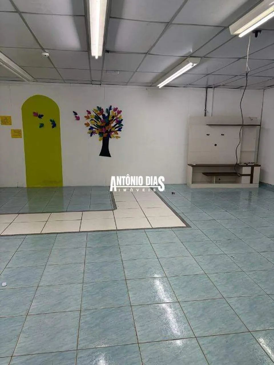 LOJA COMERCIAL PARA LOCAÇÃO  CENTRO - Foto 5