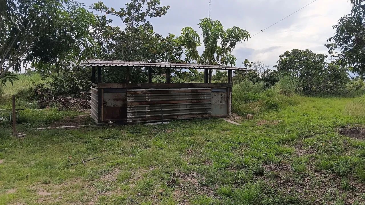 Vendo ou troco - Foto 4