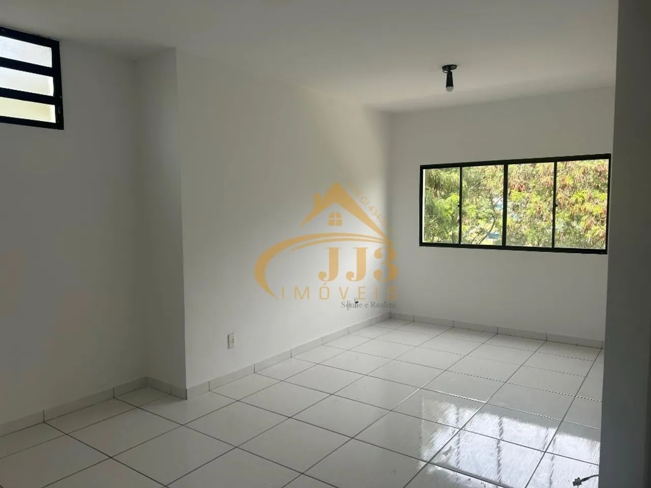 Ao lado da ACM Sorocaba. Próximo ao CEAGESP! - Foto 3