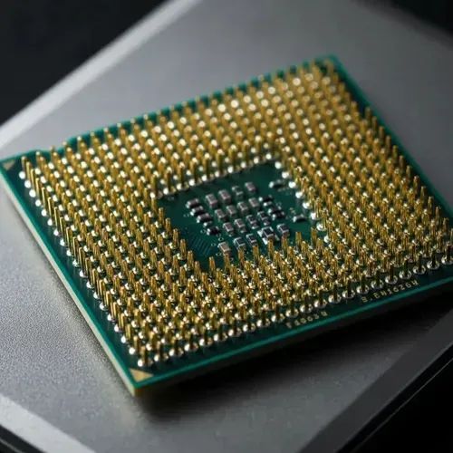Ryzen 7 2700 - Foto 2