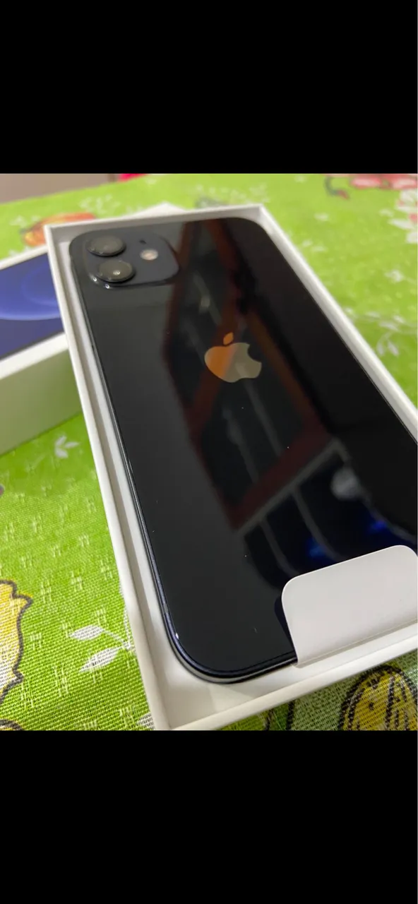 IPHONE 11 PROMAX 256 GB BATERIA 100% TODO ORIGINAL. - Celulares e