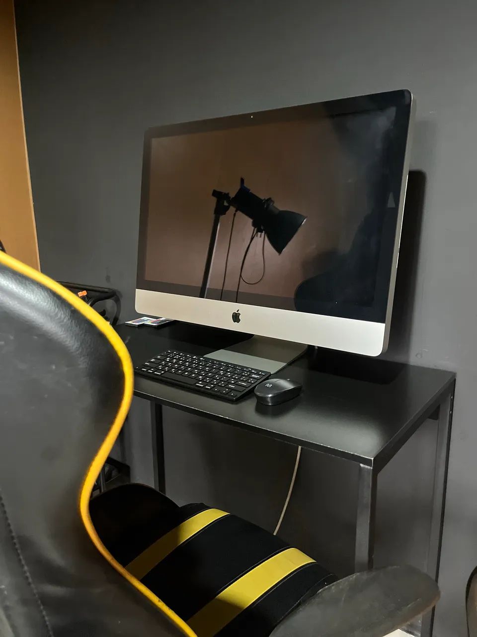IMac 27 Polegadas  - Foto 5