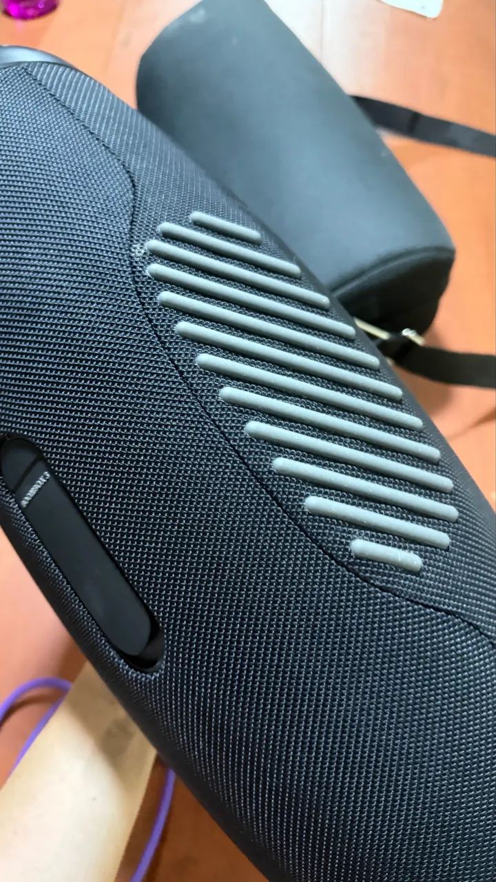 JBL Boombox 3 - Foto 3