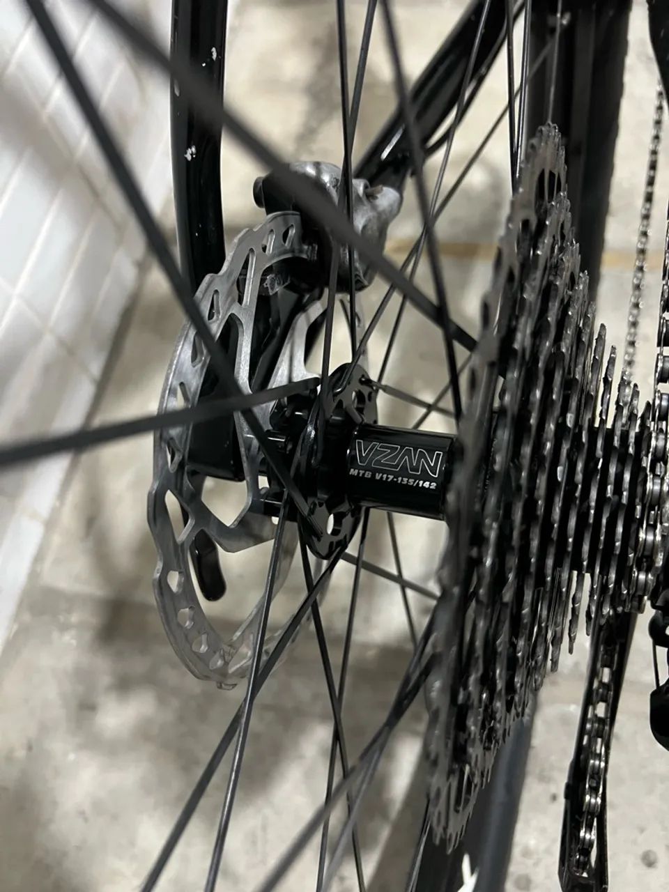 Bicicleta scott scale 980 2020 - Foto 5