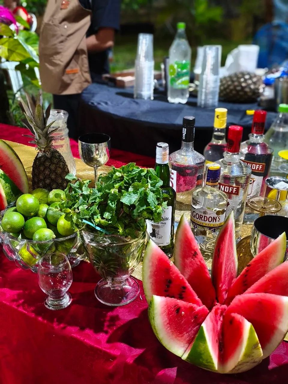 Drinks para eventos  - Foto 5