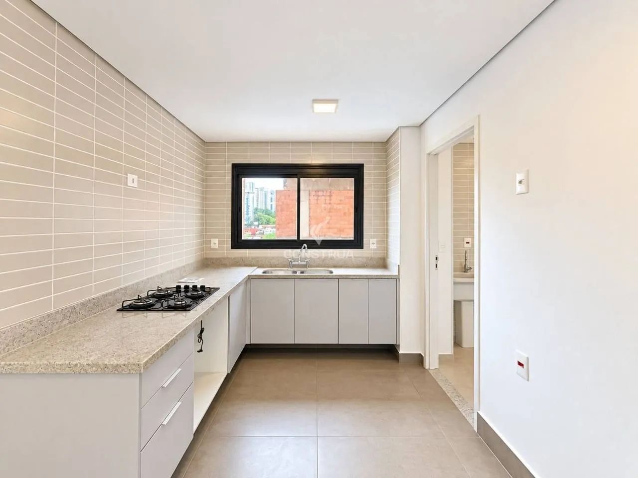 APARTAMENTO COM 3 SUÍTES PARA ALUGAR NO CAMBUÍ, CAMPINAS-SP - Foto 5
