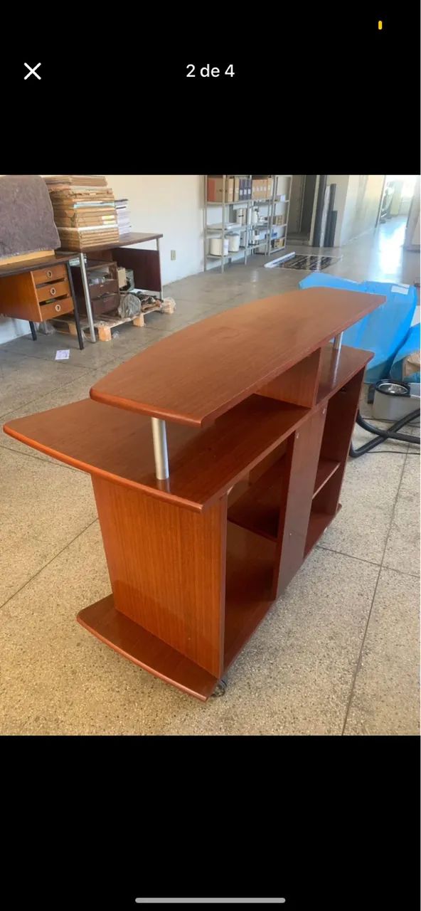 Mesa para computador 432957818542510083
