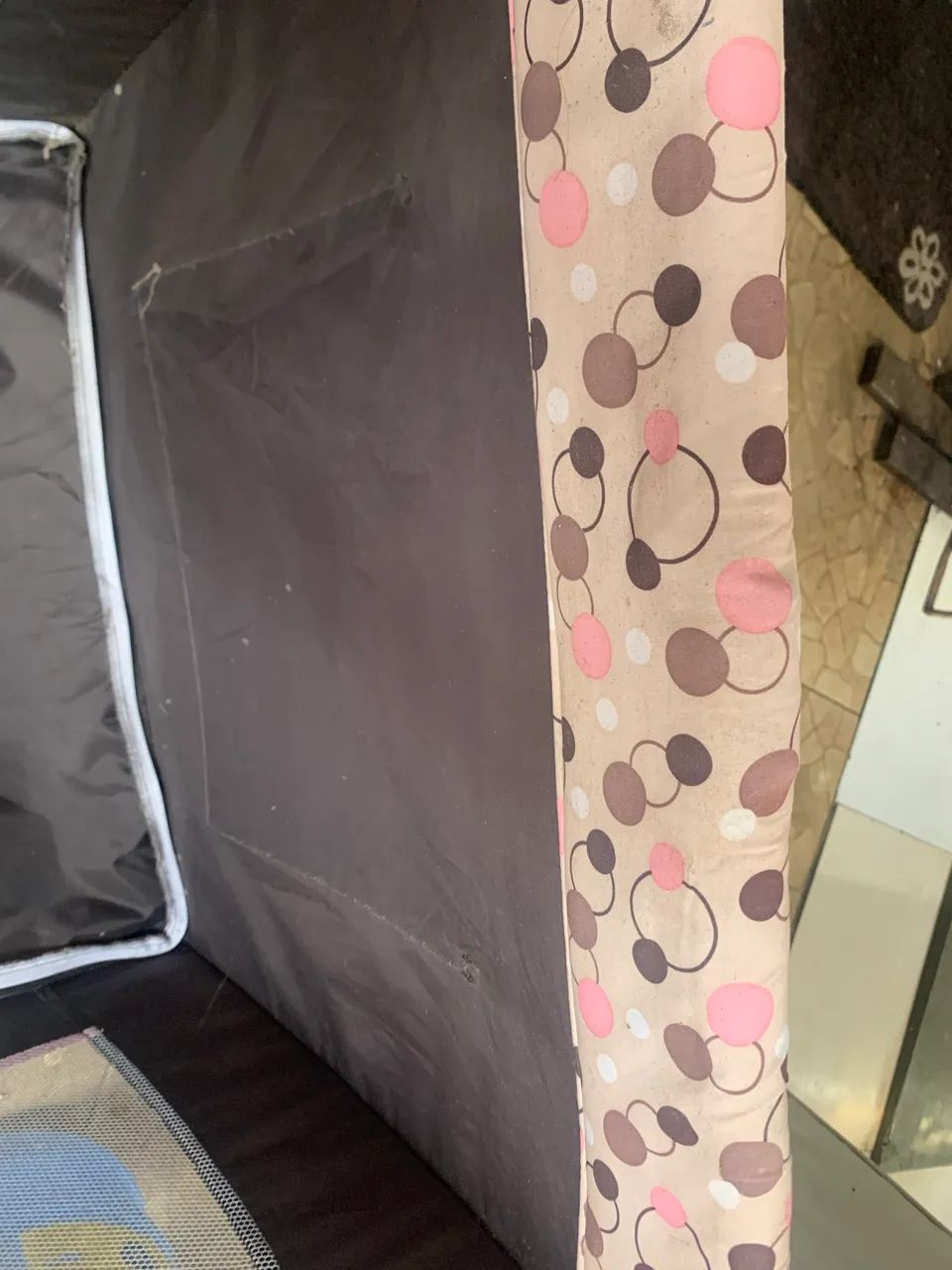 Vendo chiqueirinho  - Foto 4