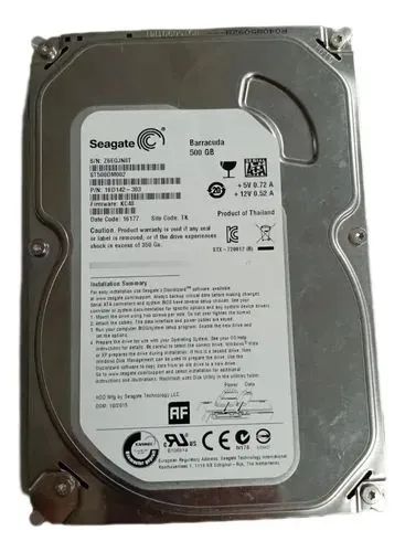 Hd 500 g  70