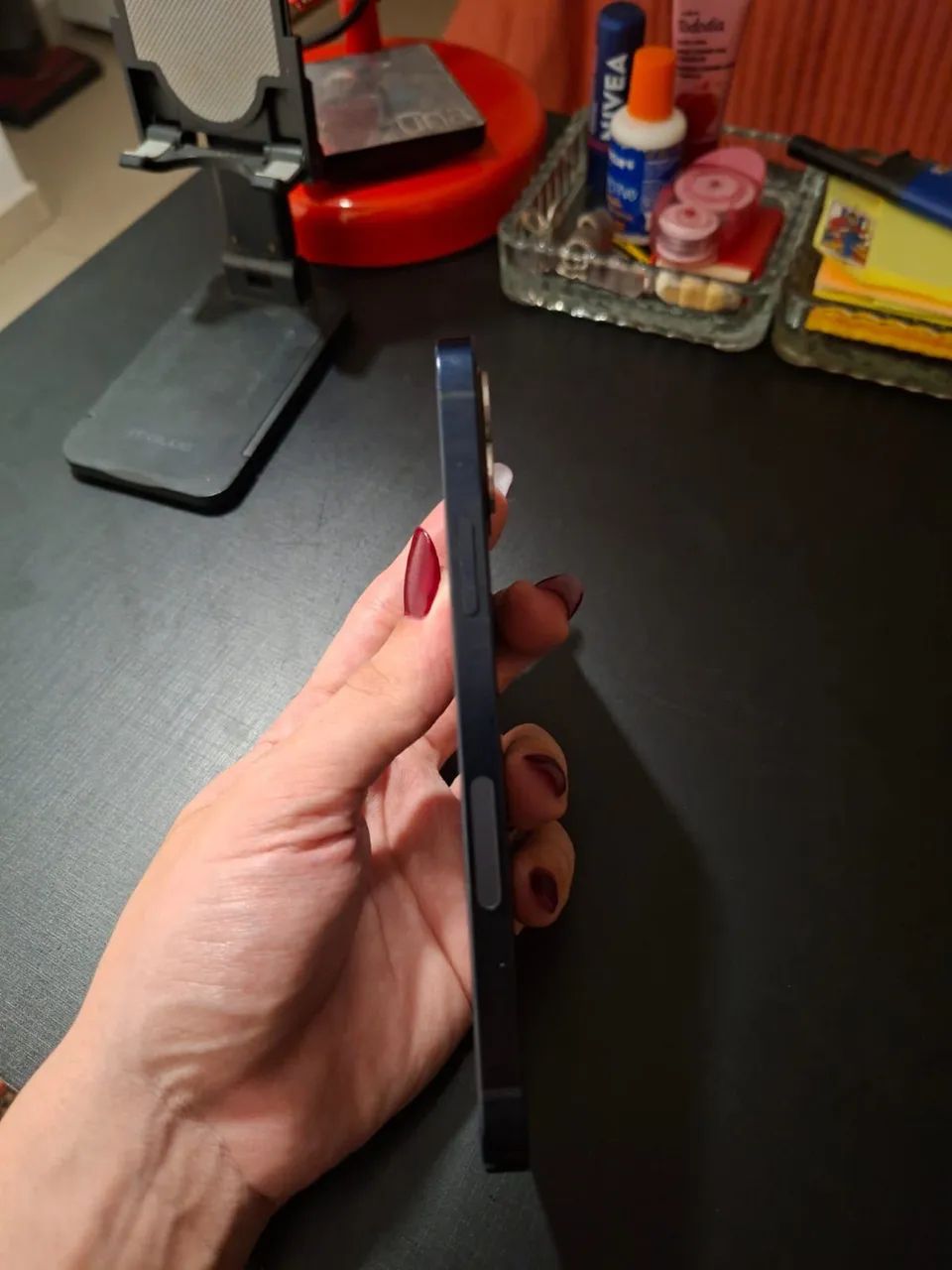iPhone 12 - Foto 3